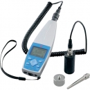 日本亞速旺藤野優(yōu)勢(shì)供應(yīng) ASONE 2-956-01 AS 小型振動(dòng)計(jì)3116