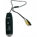 日本亞速旺藤野優勢供應 ASONE 2-392-02 AS 數顯 顕微鏡mSTV601