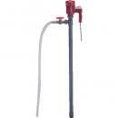 日本亞速旺藤野優(yōu)勢(shì)供應(yīng) ASONE 1-6465-01 AS 保護(hù)護(hù)目鏡 RS-80BVF