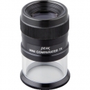 日本亞速旺藤野優(yōu)勢(shì)供應(yīng) ASONE 2-189-05 AS 鏡頭 放大鏡 7XNo.2015