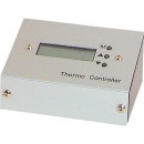 日本亞速旺藤野優勢供應 ASONE 2-6121-11 AS 赤外線式電子水分計　omB-1