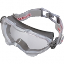 日本亞速旺藤野優(yōu)勢(shì)供應(yīng) ASONE 1-8567-16 AS 體積計(jì)用TS平栓　茶No.27(ASoNE)