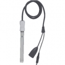 日本亞速旺藤野優(yōu)勢(shì)供應(yīng) ASONE 2-5619-01 AS 放大鏡 R231