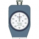 日本亞速旺藤野優(yōu)勢(shì)供應(yīng) ASONE 2-1672-02 AS 橡膠?塑料硬度計(jì)　GS-719G