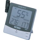 日本亞速旺藤野優勢供應 ASONE 1-9337-01 AS 露點溫度表示付溫濕度計　445815