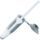 日本亞速旺藤野優(yōu)勢供應(yīng) ASONE 2-3869-06 AS  攪拌機(jī) 320403