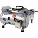 日本亞速旺藤野優(yōu)勢(shì)供應(yīng) ASONE 1-6685-04 AS 無(wú)油真空泵  　RoCKER600