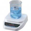 日本亞速旺藤野優勢供應 ASONE 1-6666-07 AS 精密圧力調整器GF2-2506LNF30