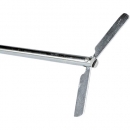 日本亞速旺藤野優(yōu)勢供應 ASONE 2-908-15 AS 撹拌機FLCSI