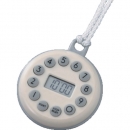 日本亞速旺藤野優(yōu)勢供應 ASONE 1-6396-01 AS 數顯 計時器 CL-199