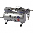 日本亞速旺藤野優(yōu)勢供應(yīng) ASONE 1-6685-05 AS 無油真空泵  　RoCKER610 - 副本