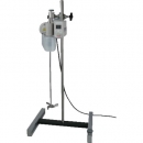 日本亞速旺藤野優勢供應 ASONE 1-7125-02 AS 攪拌機 用　裝配架 CS