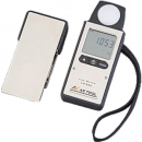 日本亞速旺藤野優(yōu)勢供應(yīng) ASONE 2-3365-01 AS   照度計Lm-230