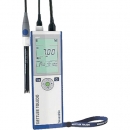 日本亞速旺藤野優(yōu)勢供應(yīng) ASONE 1-8510-21 AS 便攜 PＨ計(jì)　30207950