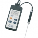 日本亞速旺藤野優(yōu)勢供應 ASONE 1-6842-03 AS 電子天秤EＷ-12KI