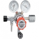 日本亞速旺藤野優(yōu)勢(shì)供應(yīng) ASONE 1-6666-06 AS 精密圧力調(diào)整器GF2-2510LNVPV