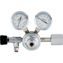 日本亞速旺藤野優(yōu)勢供應(yīng) ASONE 2-5171-14 AS 圧力調(diào)整器GF1-2506-RＱ-VAI