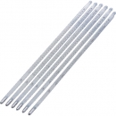 日本亞速旺藤野優(yōu)勢供應 ASONE 1-9775-02 AS 試薬試験用溫度計　No.2