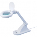 日本亞速旺藤野優(yōu)勢(shì)供應(yīng) ASONE 1-9984-03 AS 數(shù)顯 秤 　SＨ5000