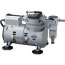 日本亞速旺藤野優(yōu)勢(shì)供應(yīng) ASONE 1-9964-02 AS 液量計(jì)　No.423　250mL