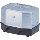 日本亞速旺藤野優(yōu)勢(shì)供應(yīng) ASONE 2-1634-01 AS 空氣ー泵 　Cー5BN