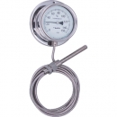 日本亞速旺藤野優(yōu)勢(shì)供應(yīng) ASONE 2-3727-11 AS 食品料理機(jī) FP-100TXI2