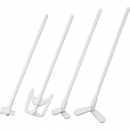 日本亞速旺藤野優(yōu)勢(shì)供應(yīng) ASONE 1-9960-04 AS 經(jīng)濟(jì)型 撹拌羽根No.432可動(dòng)2枚大