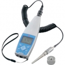 日本亞速旺藤野優(yōu)勢(shì)供應(yīng) ASONE 2-1672-01 AS 橡膠?塑料硬度計(jì)　GS-719N