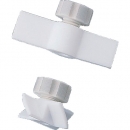 日本亞速旺藤野優(yōu)勢(shì)供應(yīng) ASONE 1-788-04 AS 氣動(dòng)混合攪拌機(jī)ー油漆攪拌機(jī)