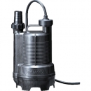 日本亞速旺藤野優(yōu)勢供應(yīng) ASONE 1-9827-02 AS 數(shù)顯 振動計(jì)　VB-8200