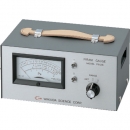 日本亞速旺藤野優(yōu)勢供應(yīng) ASONE 2-1484-02 AS 真空計　PG-2B