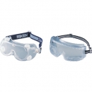 日本亞速旺藤野優(yōu)勢供應(yīng) ASONE 2-051-01 AS 數(shù)據(jù)記錄 騒音計(jì)SL-1373SD