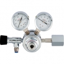 日本亞速旺藤野優(yōu)勢供應(yīng) ASONE 1-1073-06 AS 攪拌機(jī)密封塞P-100G-29