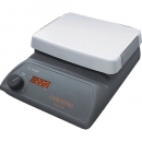 日本亞速旺藤野優勢供應 ASONE 1-8931-12 AS 放射溫度計IR-303