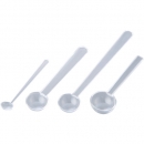 日本亞速旺藤野優(yōu)勢供應(yīng) ASONE 2-017-02 AS PTFE攪拌塞 AF24／40