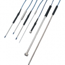 日本亞速旺藤野優(yōu)勢供應(yīng) ASONE 1-5522-01 AS傳感器探頭 IK300液體溫度測定