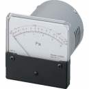 日本亞速旺藤野優(yōu)勢供應(yīng) ASONE 2-1484-01 AS 真空計　PG-3F