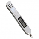 AS ONE 亞速旺 VT2 筆式測(cè)振計(jì) 振動(dòng)計(jì) VIBRATION METER CC-3207-01
