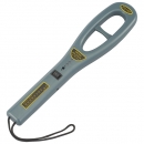AS ONE 亞速旺 本體 金屬探測器 金屬探知器 METAL DETECTOR CC-3361-01