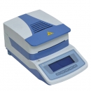 AS ONE 亞速旺 ASA16 經濟型鹵素水分計 水分計 MOISTURE METER CC-3160-01