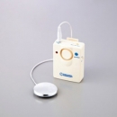 AS ONE 亞速旺 3240 Liquid Alarm 漏液監(jiān)測器 漏液モニター LEAK MONITOR 1-780-01