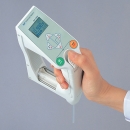 KEM 京都電子 DA-130N 便攜式密度比重計 ポータブル密度比重計 SPECIFIC GRAVITY METER C1-901-01