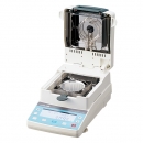 AS ONE 亞速旺 HM1105 鹵素水分儀 ハロゲン水分計 MOISTURE ANALYZER C3-6557-01