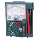 三和 SANWA SP-18D 模擬多媒體  藤野優勢供應