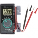 共立KYORITSU KEW1019R 卡特斯  藤野優勢供應