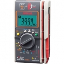 朝日電器 ELPA CX-270 模擬轉換器  藤野優勢供應