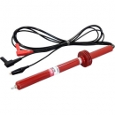 佐藤 SATO TM-31B 點字鍵  藤野優勢供應