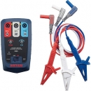 三和 SANWA KS3 電機(jī)檢相器  藤野優(yōu)勢(shì)供應(yīng)