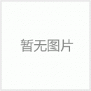 新光藤野代理  SHINKO  GZH-3100A電子天平 GZH-3100A 新光天平,臺稱 全系優(yōu)勢供應(yīng)