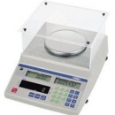 新光藤野代理  SHINKO  GZⅢ-R62K  高精度電子防水臺秤 GZⅢ-R62K 新光天平,臺稱 全系優(yōu)勢供應(yīng)